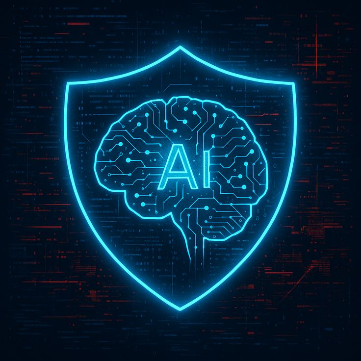 National AI Strategy